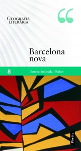la-barcelona-nova_9788498093001