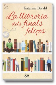 lallibreriadelsfinalsfeliços