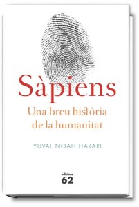 sapiens-unabreuhistoriadelahumanitat